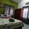 Homestay Opah Parit Buntar, Perak - Parit Buntar