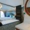 The Oceanic Sportel Phuket - SHA Extra Plus - Phuket