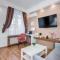 Premium Studio Szervita Square - بودابست