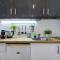Premium Studio Szervita Square - بودابست
