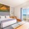 Hotel Maritur - Adults Only