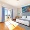 Hotel Maritur - Adults Only