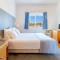 Hotel Maritur - Adults Only