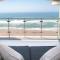 1002 Bermudas - by Stay in Umhlanga - Durban