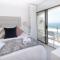 1002 Bermudas - by Stay in Umhlanga - Durban