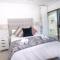 1002 Bermudas - by Stay in Umhlanga - Durban