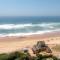 1002 Bermudas - by Stay in Umhlanga - Durban