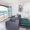 1002 Bermudas - by Stay in Umhlanga - Durban