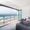 1002 Bermudas - by Stay in Umhlanga