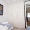 1002 Bermudas - by Stay in Umhlanga - Durban