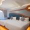 The Oceanic Sportel Phuket - SHA Extra Plus - Cidade Phuket