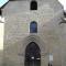 Charming one bedroom apartment in Brive center