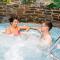 TLH Derwent Hotel - TLH Leisure, Entertainment and Spa Resort
