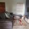 Centurion Cosy Apartment