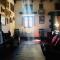 Hosteria Fortin de San Miguel