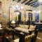 Hosteria Fortin de San Miguel