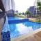 Imanz Homestay 3 Bedroom & 3 Bathroom