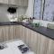 Imanz Homestay 3 Bedroom & 3 Bathroom
