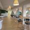 The Originals City, Hôtel Amys, Tarbes Sud