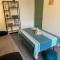 appartement à Tarascon sur Ariège le Sabart - 阿列日河畔的塔拉斯孔