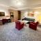 Hotel Merkur
