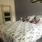 appartement à Tarascon sur Ariège le Sabart - 阿列日河畔的塔拉斯孔