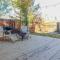 Downtown Home with Grill 5 Mi to Garden of the Gods