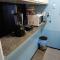 Via Venetto Apt 1302 Meireles Fortaleza