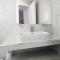 Zen Apartments