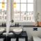 Sir Albert Hotel, part of Sircle Collection - Amsterdam
