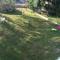 appartement à Tarascon sur Ariège le Sabart - 阿列日河畔的塔拉斯孔