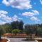 Masseria - Trulli Genius Loci Dimore