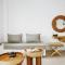 Andromeda Residences