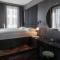 Hotel ROMY by AMANO
