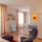 Bild Laurin Apartment L62