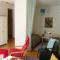 Laurin Apartment L63