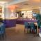 TLH Derwent Hotel - TLH Leisure, Entertainment and Spa Resort
