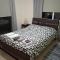 Xylophagou Larnaca Ayia Napa 1 bedroom apartment