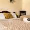 Parador La Mesa Redonda Hotel y Glamping