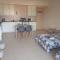 Xylophagou Larnaca Ayia Napa 1 bedroom apartment