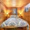 Cedar Chalet on Davos - جيردوود