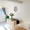 Oxford city centre house/walkable to University