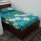 NS Homestay Private Pool - Kampong Chabir