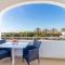 Hotel Maritur - Adults Only