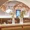 Hotel Maxlhaid