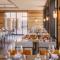 Eringer Hotel