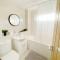 Oxford city centre house/walkable to University