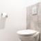 STANDING THERMES - Confort - Proche Thermes & Bords dAllier
