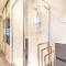 STANDING THERMES - Confort - Proche Thermes & Bords dAllier