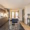 STANDING THERMES - Confort - Proche Thermes & Bords dAllier